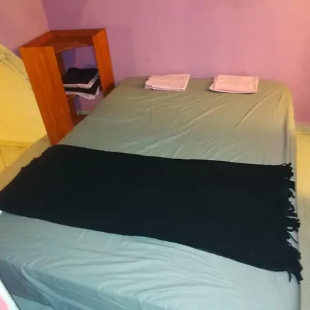 Loft Intime Et Discret Apartment Aubenas